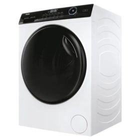 Haier HW100-B14959-U1 Çamaşır Makinesi
