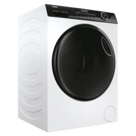 Haier HW100-B14959-U1 Çamaşır Makinesi