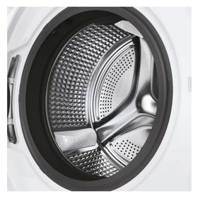 Haier HW100-B14959-U1 Çamaşır Makinesi