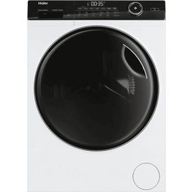 Haier HW100-B14959-U1-S Çamaşır Makinesi
