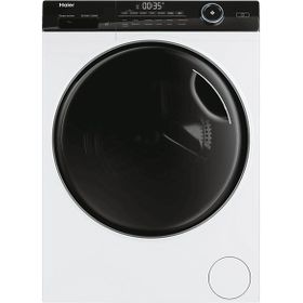 Haier HW100-B14959N1TR Çamaşır Makinesi