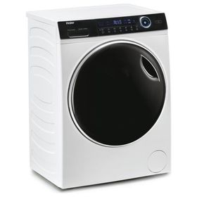 Haier HW100-B14979 Çamaşır Makinesi