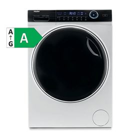 Haier HW100-B14979-S Çamaşır Makinesi