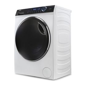 Haier HW100-B14979-S Çamaşır Makinesi
