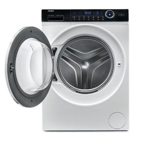 Haier HW100-B14979-S Çamaşır Makinesi