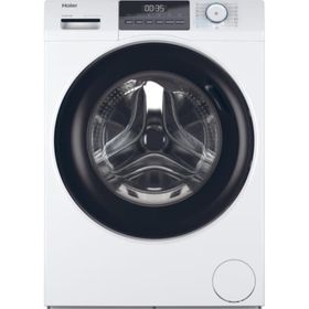 Haier HW100-BP14929A-S Çamaşır Makinesi