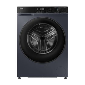 Haier HW10BP14357GEUTR Çamaşır Makinesi