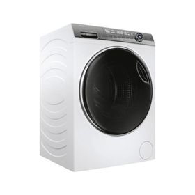 Haier HW120-B14979U1 Çamaşır Makinesi