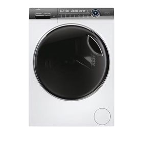 Haier HW120-B14979U1 Çamaşır Makinesi