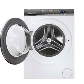 Haier HW120-B14979U1 Çamaşır Makinesi