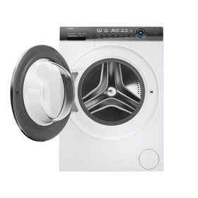 Haier HW120G-B14979U1S Çamaşır Makinesi