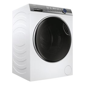 Haier HW120G-B14979U1S Çamaşır Makinesi