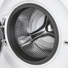Haier HW120G-B14979U1S Çamaşır Makinesi