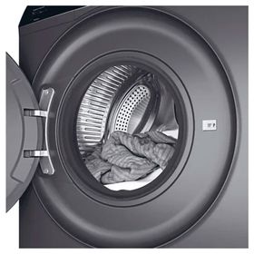 Haier HW90-B14939S Çamaşır Makinesi
