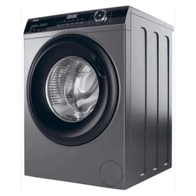Haier HW90-B14939S Çamaşır Makinesi