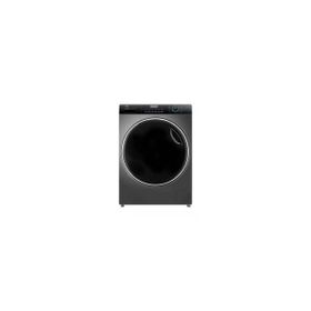 Haier HW90-BP14929BU1TR Çamaşır Makinesi