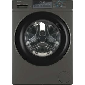 Haier HW90-BP14929BU1TR Çamaşır Makinesi