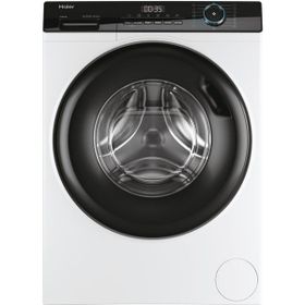 Haier HW90-BP14939-S Çamaşır Makinesi
