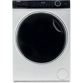 Haier HWD100-B14979-S Kurutmalı Çamaşır Makinesi