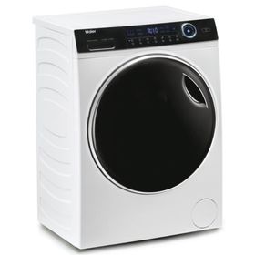 Haier HWD120-B14979-S Çamaşır Makinesi