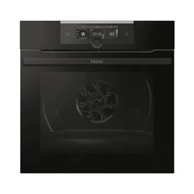 Haier HWO60SM2F3BH 70 L Ankastre Fırın
