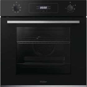 Haier HWOS2BFA2H4A Ankastre Fırın
