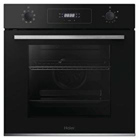 Haier HWOS2BFA2H4A Ankastre Fırın