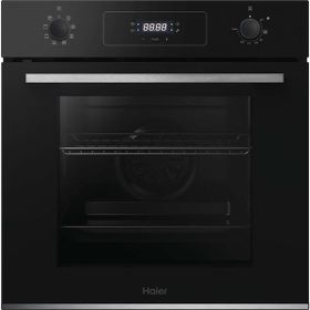 Haier HWOS2BFA2H4A Ankastre Fırın