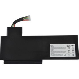 Haier MS-1771 Notebook Batarya