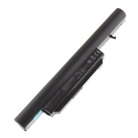 Haier R410U Notebook Bataryası