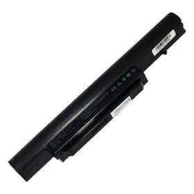 Haier R410U Notebook Bataryası