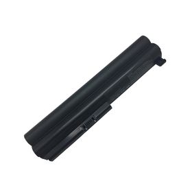Haier R410U Notebook Bataryası