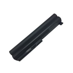 Haier R410U Notebook Bataryası
