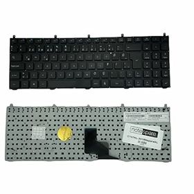 Haier T5K2A Türkçe Notebook Klavye