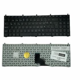 Haier T5K2A Türkçe Notebook Klavye