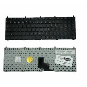 Haier T5K2A Türkçe Notebook Klavye