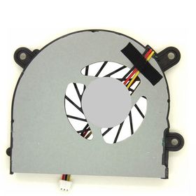 Haier T5K3B Cpu Fan İşlemci Soğutucu