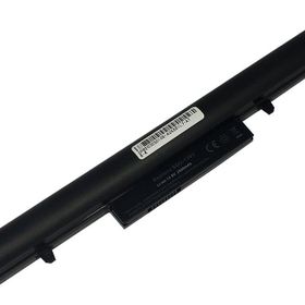 Haier X3P Notebook Bataryası