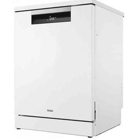 Haier XF-4A4M4P Bulaşık Makinesi