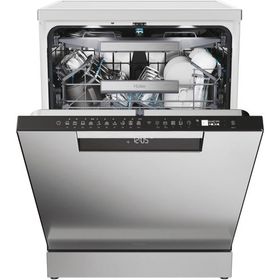 Haier XF-4A4M4P Bulaşık Makinesi