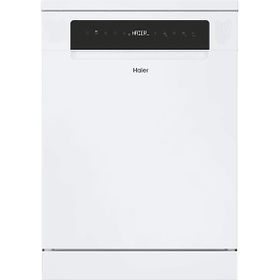 Haier XF 4C7S0W-17 Bulaşık Makinesi