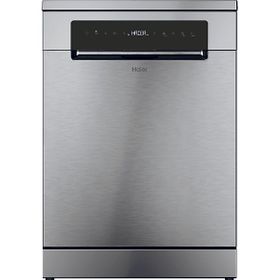 Haier XF 4C7S0X-17 Bulaşık Makinesi