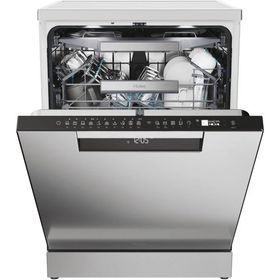 Haier XF 6B2M3PX Bulaşık Makinesi