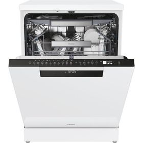 Haier XF 6C2M1PW Bulaşık Makinesi