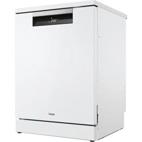 Haier XF5C7M0-17 Bulaşık Makinesi