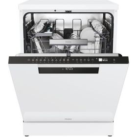 Haier XF5C7M0-17 Bulaşık Makinesi