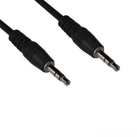 Haikon DS-1LN6-UU 305 m PVC Kılıf 23AWG CAT6 Kablo