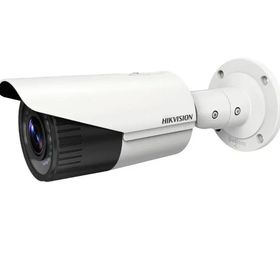 Haikon DS-2CD1621FWD-IZ IR Bullet IP Kamera