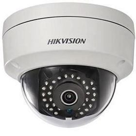 Haikon DS-2CD2120F-IS Güvenlik Kamerası