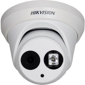 Haikon DS-2CD2325FWD-I Dome Güvenlik Kamerası